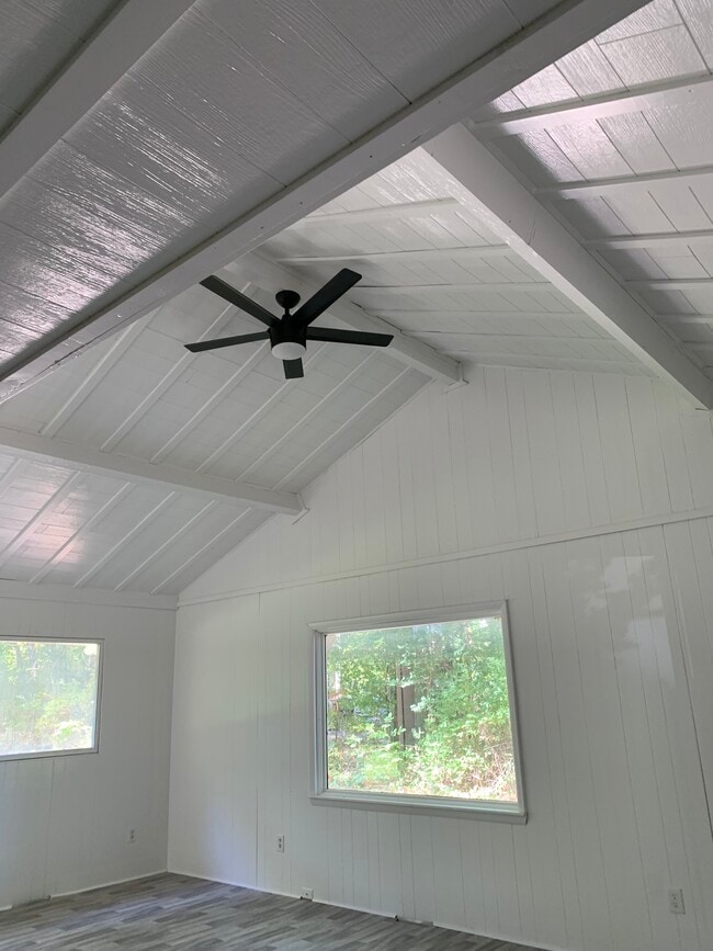 4472 Brott Rd in North Street, MI - Building Photo - Building Photo
