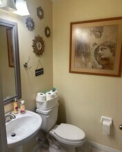 5305 Anhinga Trail in New Port Richey, FL - Building Photo - Building Photo