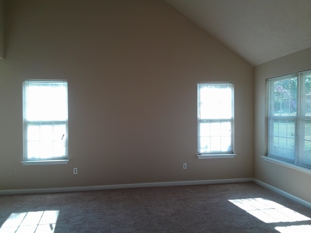 1513 Waxman Dr in La Vergne, TN - Building Photo - Building Photo