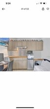 1731 N 55th Ave in Hollywood, FL - Foto de edificio - Building Photo