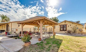 3232 Carver Rd in Laveen, AZ - Building Photo - Building Photo