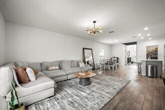 1114 Cabot Cliffs Dr in Daytona Beach, FL - Building Photo - Building Photo