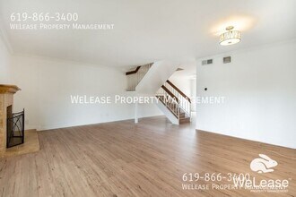 6888 Batiquitos Dr in Carlsbad, CA - Building Photo - Building Photo