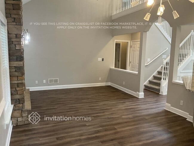 1240 Oriole Dr SW in Atlanta, GA - Building Photo - Building Photo