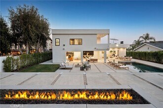 4001 Coldstream Terrace, Unit 103 in Los Angeles, CA - Building Photo - Building Photo