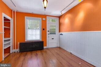 528 Kauffman St in Philadelphia, PA - Building Photo - Building Photo