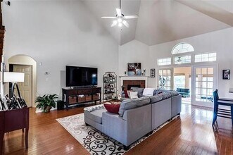 6024 Toledo St in Plano, TX - Building Photo - Building Photo