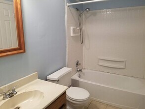 1874 Ave Q SW in Winter Haven, FL - Building Photo - Building Photo