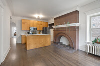 4836 S Dorchester Ave in Chicago, IL - Building Photo - Building Photo