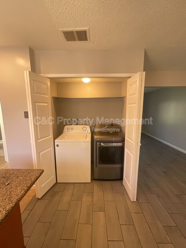 292 Grecia Ct in San Jose, CA - Building Photo - Building Photo