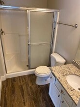 1298 S 1145 W in Orem, UT - Building Photo - Building Photo