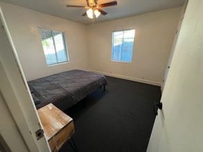 4213 N Westview Dr in Phoenix, AZ - Building Photo - Building Photo