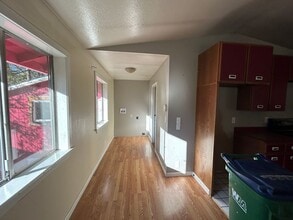 18728 Three Homes Rd in Grass Valley, CA - Building Photo - Building Photo