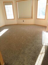 5646 100th Ln N in Brooklyn Park, MN - Building Photo - Building Photo