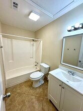 2158 Pretty Ln in West Palm Beach, FL - Building Photo - Building Photo
