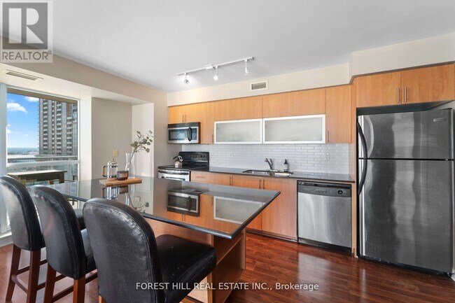property at 80-1080 Western Battery Rd