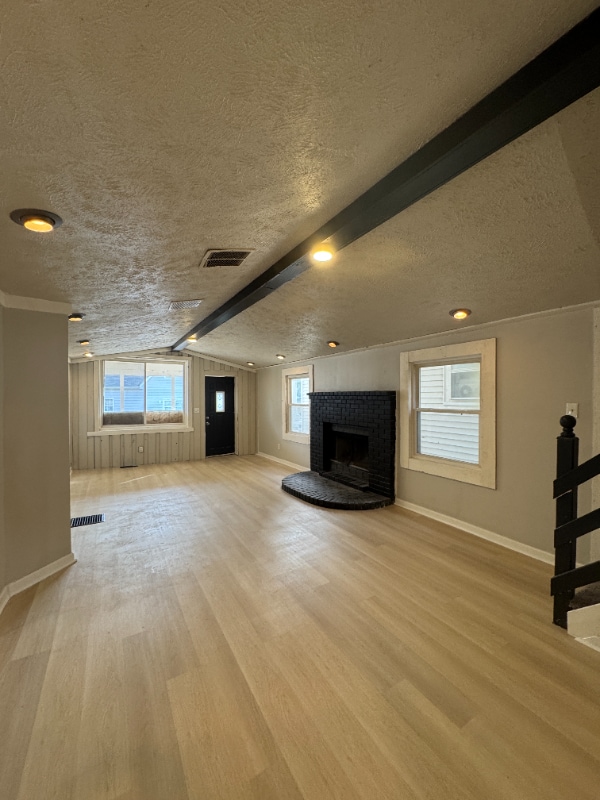 250 Koehne St in Indianapolis, IN - Building Photo - Building Photo