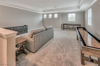 14472 Blue Bay Cir in Miromar Lakes, FL - Foto de edificio - Building Photo