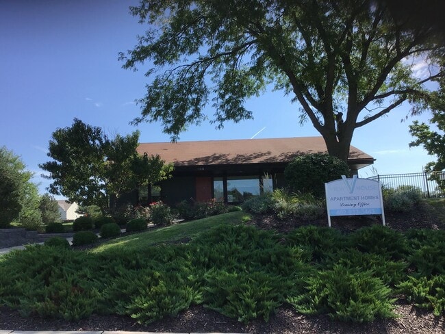 2603 Irving Ct in Omaha, NE - Building Photo - Building Photo