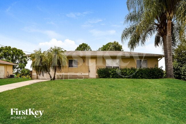 property at 911 Sally Ave N