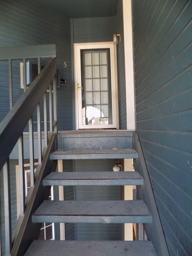 3565 Windmill Dr in Fort Collins, CO - Building Photo - Building Photo