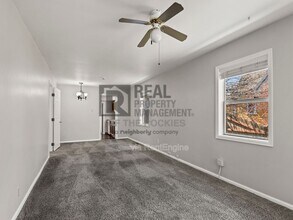 319 Walnut St in Windsor, CO - Building Photo - Building Photo