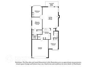 1550 N Blacklawn Ave in Tucson, AZ - Building Photo - Building Photo