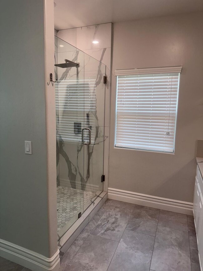 9508 Laurelwood Ct in Shafter, CA - Building Photo - Building Photo