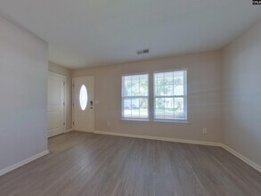 453 Denman Loop in Columbia, SC - Building Photo - Building Photo