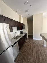 616 City Ctr Wy, Unit 616 city center way in Longview, TX - Building Photo - Building Photo