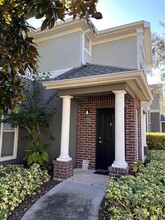 11811 Estates Club Dr in Orlando, FL - Building Photo - Building Photo