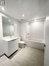 48 Power St in Toronto, ON - Building Photo - Building Photo