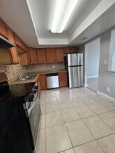 3204 Louisiana Ave in Fort Pierce, FL - Building Photo - Building Photo