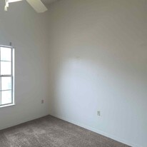 943 Central Ave in Fort Walton Beach, FL - Building Photo