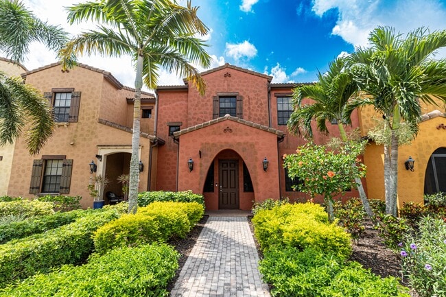 property at 11272 Paseo Grande Blvd