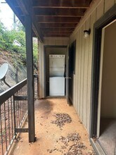 297 Peabody St in Athens, GA - Building Photo - Building Photo