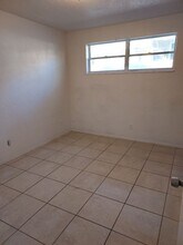 201 Nancy Dr in Daytona Beach, FL - Building Photo - Building Photo