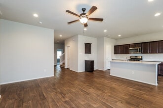20835 Olive Leaf St in Roman Forest, TX - Building Photo - Building Photo