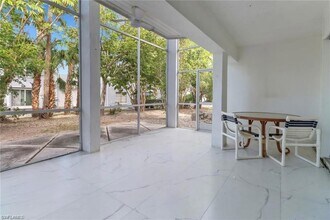 15 Watercolor Way, Unit 15 in Naples, FL - Building Photo - Building Photo