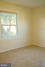 6 Botany Cir in Willingboro, NJ - Building Photo - Building Photo