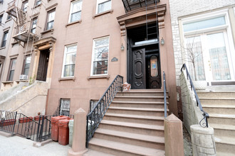 563 Henry St in Brooklyn, NY - Building Photo - Building Photo