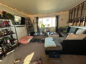 1125 Timber Ln in Fort Collins, CO - Building Photo - Building Photo