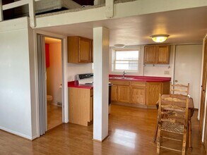 5102 Cranberry Rd in Burlington, WI - Building Photo - Building Photo