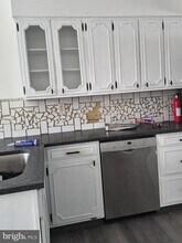 901 Montgomery Ave in Fort Washington, PA - Building Photo - Building Photo