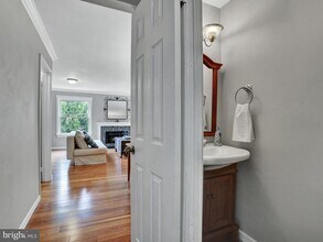 94 Blueridge Ct in Frederick, MD - Building Photo - Building Photo