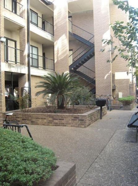 704 W 21st St in Austin, TX - Building Photo - Building Photo