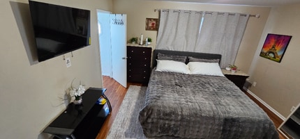 312 Bond St in Elizabeth, NJ - Building Photo - Building Photo