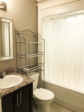 12 Stephano St in St John's, NL - Building Photo - Building Photo