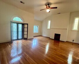7360 Pershing Ave in St. Louis, MO - Building Photo - Building Photo