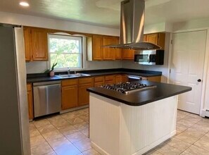 1009 Beechwood Ln in Vestal, NY - Building Photo - Building Photo